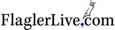 FlaglerLive.com