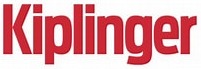 Kiplinger