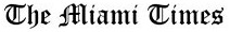 The Miami Times