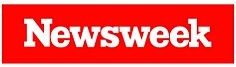 Newsweek