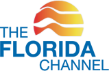 The Florida Channel