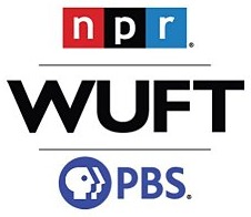 WUFT
