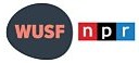 WUSF